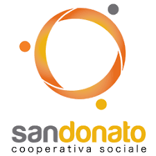 Annuncio San Donato